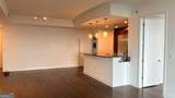 270 17th Street - Photo 12