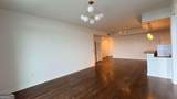 270 17th Street - Photo 13