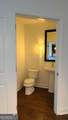 270 17th Street - Photo 14