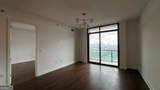270 17th Street - Photo 15