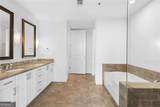 270 17th Street - Photo 16