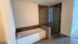 270 17th Street - Photo 17