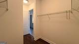 270 17th Street - Photo 18