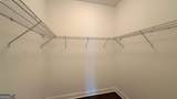 270 17th Street - Photo 19