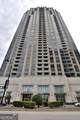 270 17th Street - Photo 2