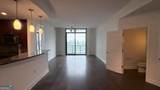 270 17th Street - Photo 20