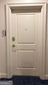 270 17th Street - Photo 21