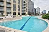 270 17th Street - Photo 24