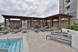 270 17th Street - Photo 25