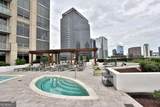 270 17th Street - Photo 27