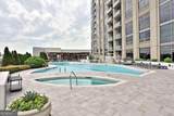 270 17th Street - Photo 28