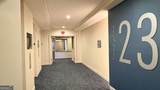 270 17th Street - Photo 3