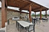 270 17th Street - Photo 31