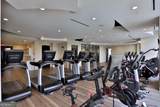 270 17th Street - Photo 33