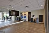 270 17th Street - Photo 35