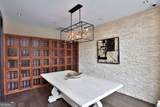 270 17th Street - Photo 37