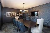 270 17th Street - Photo 39