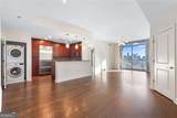 270 17th Street - Photo 4