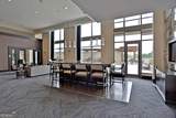 270 17th Street - Photo 40