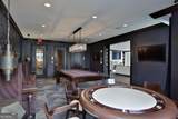 270 17th Street - Photo 41