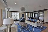 270 17th Street - Photo 42