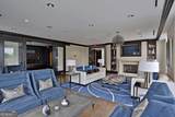 270 17th Street - Photo 43