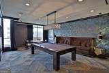 270 17th Street - Photo 44