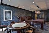 270 17th Street - Photo 45