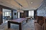 270 17th Street - Photo 46