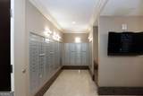 270 17th Street - Photo 48