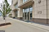 270 17th Street - Photo 49