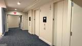 270 17th Street - Photo 5