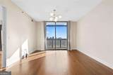 270 17th Street - Photo 6