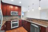 270 17th Street - Photo 8