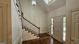 2858 Livsey Drive - Photo 10