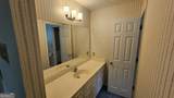 2858 Livsey Drive - Photo 11