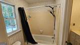 2858 Livsey Drive - Photo 12