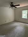 2858 Livsey Drive - Photo 15