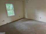 2858 Livsey Drive - Photo 16