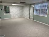 2858 Livsey Drive - Photo 17