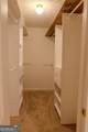 2858 Livsey Drive - Photo 18