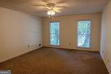 2858 Livsey Drive - Photo 19
