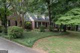 2858 Livsey Drive - Photo 2