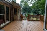2858 Livsey Drive - Photo 22