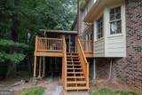 2858 Livsey Drive - Photo 23