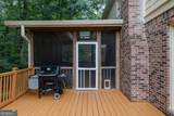 2858 Livsey Drive - Photo 24
