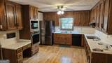 2858 Livsey Drive - Photo 4