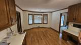 2858 Livsey Drive - Photo 5