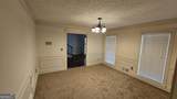 2858 Livsey Drive - Photo 6