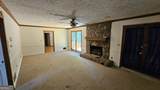 2858 Livsey Drive - Photo 7